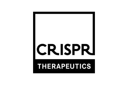 Crsp CRISPR Therapeutics prices $550 million convertible senior notes ...